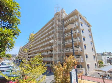 ���n�O�ώʐ^ �O�ρ��V������炵���n�܂�ꏊ�ŁA�Ƒ����J��[�߂�