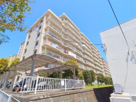 ���n�O�ώʐ^ �O�ρ���炵��L���ɂ���[�������d�l�ݔ��ŉ��K��