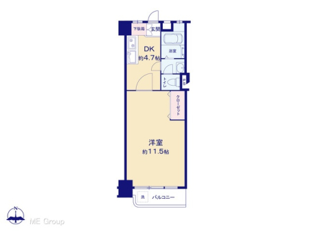  �}�ʂƈقȂ�ꍇ�͌�����D��