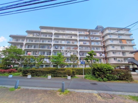 nOώʐ^ OρV炵n܂ꏊŁAƑJ[߂