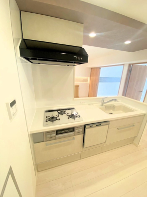 Lb` g₷ƃfUCZAKȃLb`