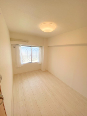 ̑ ̃Xy[X@ǂȂɂ邩ƂĂy݂ł  