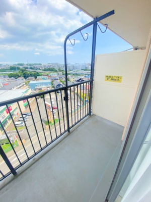 oRj[ 󕨂悭zǍD̃oRj[łI  