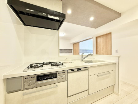 Lb` JE^[Lb`Ȃ̂łȂƑƂ̉b݂͂܂  