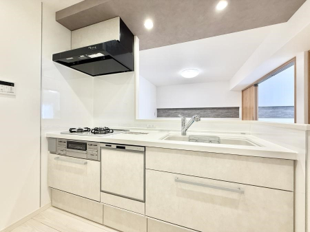 Lb` ŎpIASƂ߂Lb`fUC