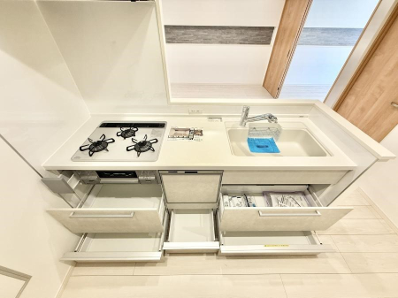 Lb` [͖LxȃVXeLb`łI  