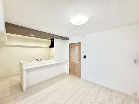 rO i`ȃrO͂ǂȃCeAɂ܂