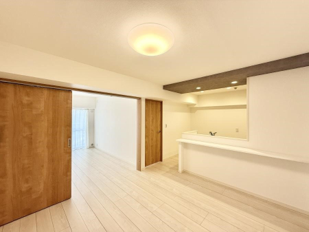 rO VvґA؂ȐlƉ߂Sقǂ