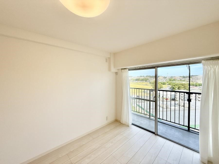 q vCx[gԂƂĐÂŗ񋟂Ă܂