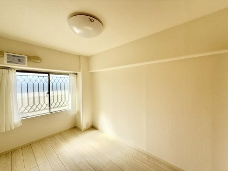 Q Ƌ܂zu΍LXƂԂg₷AbNXԂ߂܂