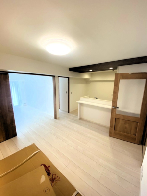 rO z˂ޖ邢LDK͉Ƒł̂т芰܂