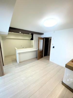 rO i`ȃrO͂ǂȃCeAɂ܂