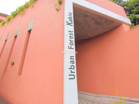 ���n�O�ώʐ^ �O�ρ���炵���ʂ�[�������ݔ��d�l����������Z�܂�