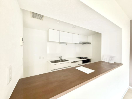 �L�b�`�� �������A�C�f�A�L����A�N���G�C�e�B�u�ȗ������