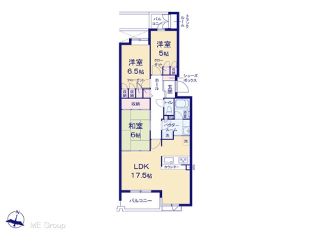  �}�ʂƈقȂ�ꍇ�͌�����D��