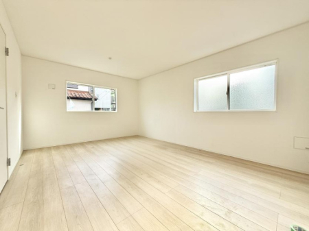 ���r���O ���������C�ɓ���̏ꏊ�ŁA�̂�т�Ƃ������Ԃ�