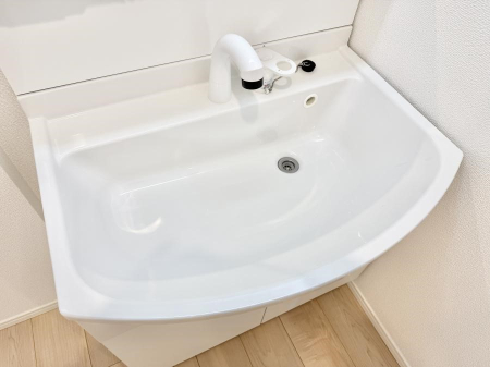 ���̑����� �ݔ�����􂢂���􂤎������K�Ɏg����֗��ȃV�����[