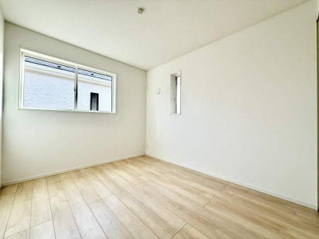 ���̑����� �������D��ŉ��₩�Ȏ��Ԃ��������