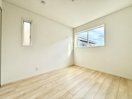 ���̑����� �����������������F�����̂������ŉ��₩�Ȏ��Ԃ��y���߂܂�