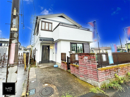 ���n�O�ώʐ^ �O�ρ��V������炵���n�܂�ꏊ�ŁA�Ƒ����J��[�߂�