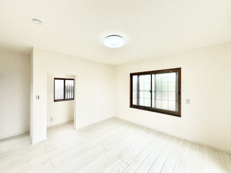 �q������ �������Ƌ�⃌�C�A�E�g�����R�ɔz�u�ł��邽�ߎg�����肪�ǂ����K�ɉ߂����܂�