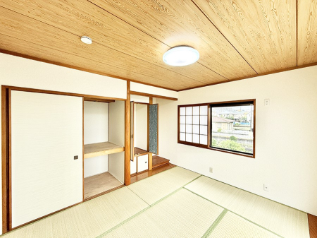 ���̑����� �������������������͋C�̂������ŐS�����炮���