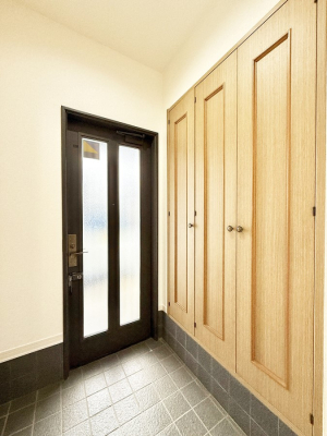 ���� ������ �������C�����悭�}����A���邭������̂��錺��