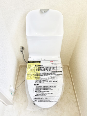 �g�C�� �������g���₷���Ɛ������ɂ�����������