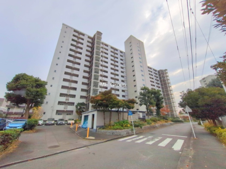 ���n�O�ώʐ^ ����炵���ʂ�[�������ݔ��d�l����������Z�܂�