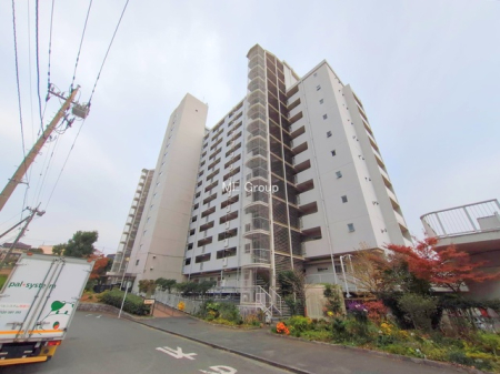 ���n�O�ώʐ^ ���Ƒ��݂�Ȃ��Ί�ŉ߂�����A���S���̂���Z�܂�