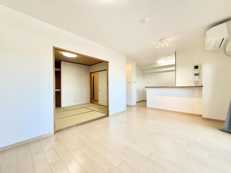 ���̑����� �����������ׂɂ͋���������̂ŁA�V��ł��邨�q�l�ɂ��ڂ��͂��Ĉ��S�ł���  