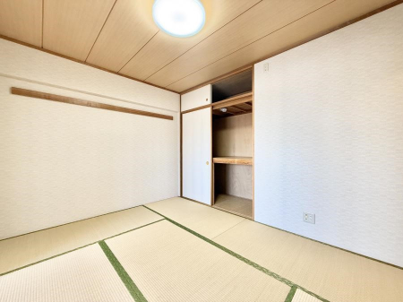 ���̑����� �������k�c�j�Ƒ����Ԃ̘a���͎g������ǍD�ł�  