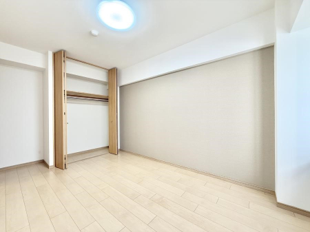 �Q�� ���������K�Ȋ��ŁA����̔����������