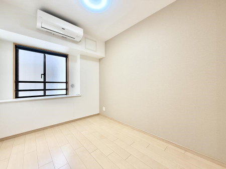 ���̑����� �����������͒N�̂������ɂ��܂��傤�ˁ�  