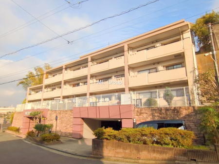 ���n�O�ώʐ^ ����炵���ʂ�[�������ݔ��d�l����������Z�܂�