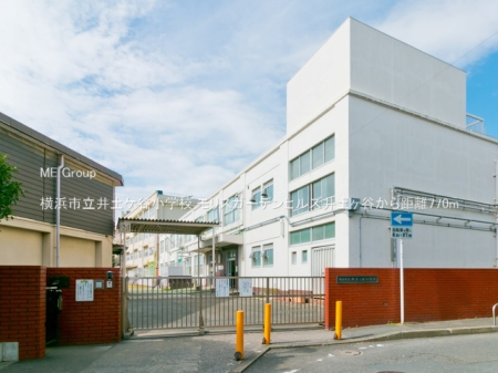 ���ӊ� ���w�Z 770m ���l�s����y�P�J���w�Z