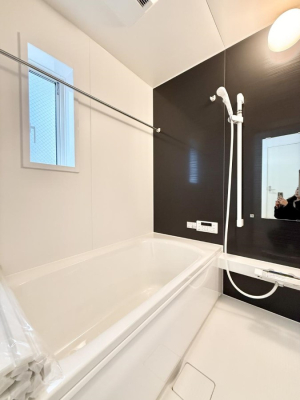 ���� ����������̔�������A�S����������Ԃł�