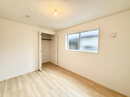 ���̑����� �������ǂ��ɂȂɂ�u�����y���݂Ȏ����̂�����