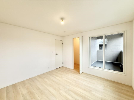 ���̑����� �������S�n�悢���͋C���Y���������������