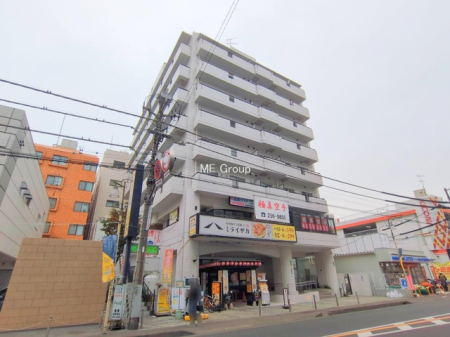 ���n�O�ώʐ^ ����炵��L���ɂ���[�������d�l�ݔ��ŉ��K��