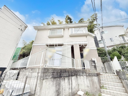 ���n�O�ώʐ^ �O�ρ��܂��͈�x������������