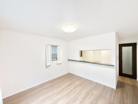 ���r���O �������Ƒ��̎��Ԃ��ʂ�A���K�Ŗ��������