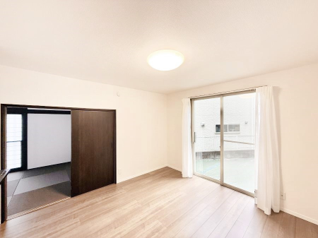 ���r���O ���������C�ɓ���̏ꏊ�ŁA�̂�т�Ƃ������Ԃ�