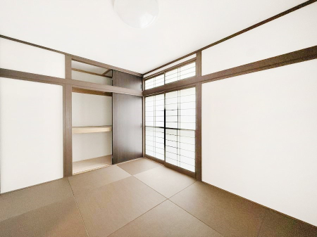 ���̑����� ���������������ӂ�邨�����Ŗ��������K�ɉ߂����܂�