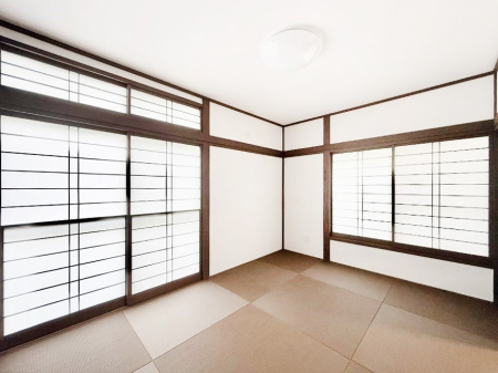 ���̑����� �����������������F�����̂������ŉ��₩�Ȏ��Ԃ��y���߂܂�