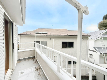 �o���R�j�[ ������ �S�n�悢���ƌ���������A���났�̃o���R�j�[