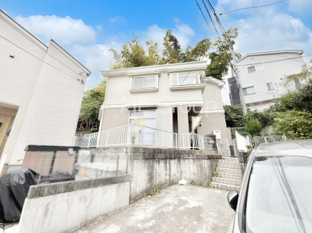 ���n�O�ώʐ^ �O�ρ���炵���ʂ�[�������ݔ��d�l����������Z�܂�