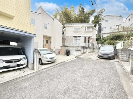 ���n�O�ώʐ^ �O�ρ��Ƒ��Ƃ̂��o�������y�����Ȃ���ł�