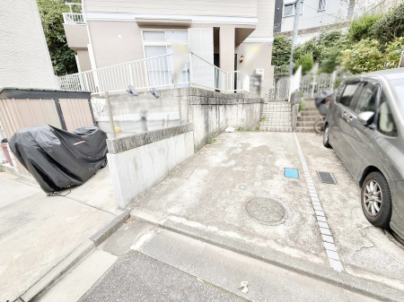  �O�ρ����K�Ȓ��ԃX�y�[�X�ň��S