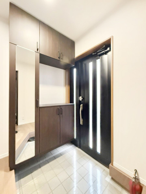 ���� ������ �V���v���Ŕ������A���K�ȕ�炵�̓����